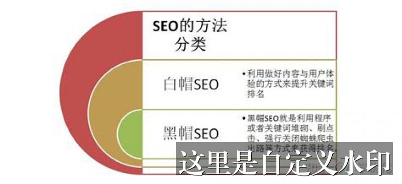 [What to Know About www.abs333.com Before You Visit - Honest Domain Review and Safety Check]